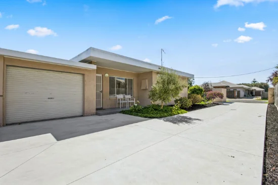1/28 Staughton Avenue, Capel Sound VIC 3940 - For Rent