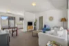 1/28 Staughton Avenue, Capel Sound VIC 3940-Image