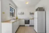 1/28 Staughton Avenue, Capel Sound VIC 3940-Image