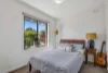 1/28 Staughton Avenue, Capel Sound VIC 3940-Image