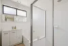 1/28 Staughton Avenue, Capel Sound VIC 3940-Image