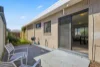 1/28 Staughton Avenue, Capel Sound VIC 3940-Image