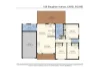 1/28 Staughton Avenue, Capel Sound VIC 3940-Floorplan