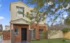 1/28 Stuart Street, Noble Park VIC 3174-Image