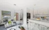 1/28 Stuart Street, Noble Park VIC 3174-Image
