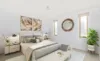 1/28 Stuart Street, Noble Park VIC 3174-Image