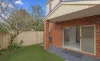 1/28 Stuart Street, Noble Park VIC 3174-Image