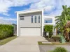 1/28 Sunray Avenue, Palmview, Qld 4553