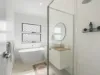 1/28 Sunray Avenue, Palmview, Qld 4553-Image