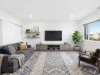 1/28 Sunray Avenue, Palmview, Qld 4553-Image