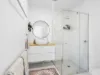 1/28 Sunray Avenue, Palmview, Qld 4553-Image