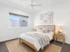 1/28 Sunray Avenue, Palmview, Qld 4553-Image