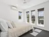 1/28 Sunray Avenue, Palmview, Qld 4553-Image
