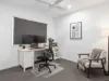 1/28 Sunray Avenue, Palmview, Qld 4553-Image