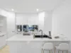 1/28 Sunray Avenue, Palmview, Qld 4553-Image