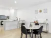 1/28 Sunray Avenue, Palmview, Qld 4553-Image