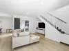 1/28 Sunray Avenue, Palmview, Qld 4553-Image