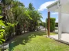 1/28 Sunray Avenue, Palmview, Qld 4553-Image