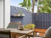 1/28 Sunray Avenue, Palmview, Qld 4553-Image