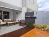 1/28 Sunray Avenue, Palmview, Qld 4553-Image