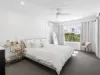 1/28 Sunray Avenue, Palmview, Qld 4553-Image
