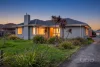 1/28 Toolern Street, Melton South, Vic 3338