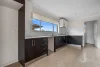 1/28 Toolern Street, Melton South, Vic 3338-Image