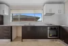 1/28 Toolern Street, Melton South, Vic 3338-Image
