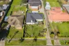 1/28 Toolern Street, Melton South, Vic 3338-Image