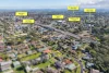 1/28 Toolern Street, Melton South, Vic 3338-Image