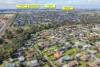 1/28 Toolern Street, Melton South, Vic 3338-Image