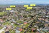 1/28 Toolern Street, Melton South, Vic 3338-Image