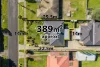1/28 Toolern Street, Melton South, Vic 3338-Image