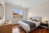 1/28 Toolern Street, Melton South, Vic 3338-Image