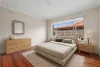 1/28 Toolern Street, Melton South, Vic 3338-Image