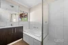 1/28 Toolern Street, Melton South, Vic 3338-Image