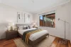 1/28 Toolern Street, Melton South, Vic 3338-Image