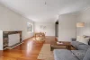 1/28 Toolern Street, Melton South, Vic 3338-Image