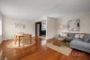 1/28 Toolern Street, Melton South, Vic 3338-Image