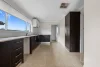 1/28 Toolern Street, Melton South, Vic 3338-Image