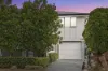 1/28 Tulloch Avenue, Maryland, NSW 2287
