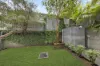 1/28 Tulloch Avenue, Maryland, NSW 2287-Image