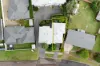 1/28 Tulloch Avenue, Maryland, NSW 2287-Image