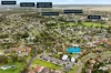 1/28 Tulloch Avenue, Maryland, NSW 2287-Image