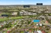 1/28 Tulloch Avenue, Maryland, NSW 2287-Image