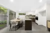 1/28 Tulloch Avenue, Maryland, NSW 2287-Image