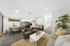 1/28 Tulloch Avenue, Maryland, NSW 2287-Image