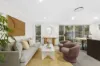 1/28 Tulloch Avenue, Maryland, NSW 2287-Image