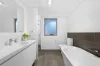 1/28 Tulloch Avenue, Maryland, NSW 2287-Image
