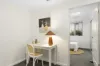1/28 Tulloch Avenue, Maryland, NSW 2287-Image